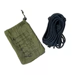 TICKET TO THE MOON Nautical Ropes - zawieszenie do hamaka