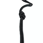 TICKET TO THE MOON Nautical Ropes - zawieszenie do hamaka - 3