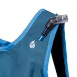 ALPINUS Peyto 22 - niebieski - plecak turystyczny - 4