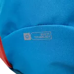 ALPINUS Peyto 22 - niebieski - plecak turystyczny - 5