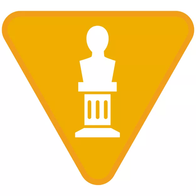 Sprawność zuchowa Rzeźbiarz / Rzeźbiarka