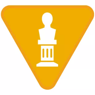 Sprawność zuchowa Rzeźbiarz / Rzeźbiarka