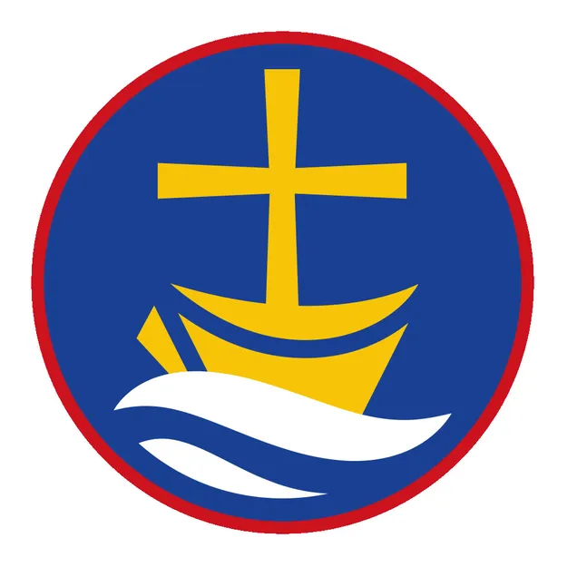 Sprawność harcerska Ekumenista / Ekumenistka