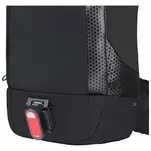 JACK WOLFSKIN Moab Jam 18.5 - phantom - Plecak wycieczkowo-rowerowy 