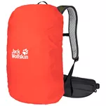 JACK WOLFSKIN Moab Jam 18.5 - phantom - Plecak wycieczkowo-rowerowy 