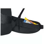 JACK WOLFSKIN Moab Jam 18.5 - phantom - Plecak wycieczkowo-rowerowy 