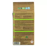 GRANGERS Down Wash Kit  - Zestaw do prania puchu - 3