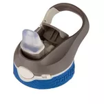 CONTIGO Ashland - Monaco - butelka na wodę / bidon 720 ml - 5