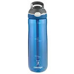 CONTIGO Ashland - Monaco - butelka na wodę / bidon 720 ml - 2