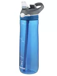 CONTIGO Ashland - Monaco - butelka na wodę / bidon 720 ml - 3