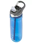 CONTIGO Ashland - Monaco - butelka na wodę / bidon 720 ml - 4