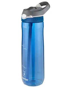 CONTIGO Ashland - Monaco - butelka na wodę / bidon 720 ml