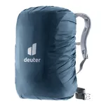 DEUTER Raincover Square ara - pokrowiec przeciwdeszczowy na plecak ( 20 - 32 litry)