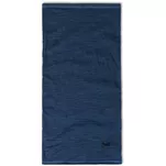 BUFF Lightweight Merino Wool - Multistripes Tempest - Chusta wełniana / komin - 2