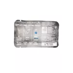 LYOFOOD Formula Performance (18 g) napój sportowy, nawadnia w trakcie treningu - 1 porcja