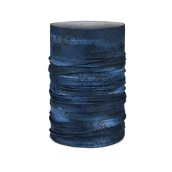 BUFF Original EcoStretch - Sineb night blue - chusta wielofunkcyjna / komin
