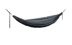LESOVIK BYSTRY - hamak turystyczny - Midnight Sky