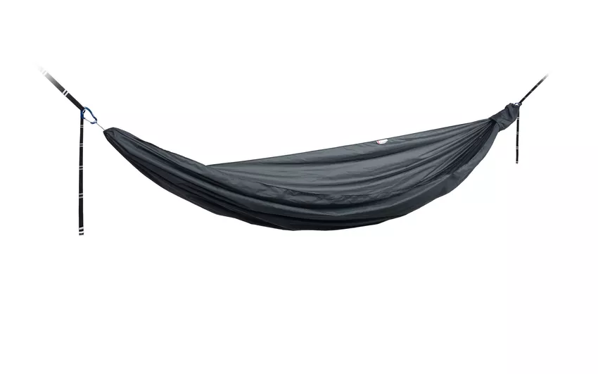 LESOVIK BYSTRY - hamak turystyczny - Midnight Sky