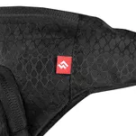 ALPINUS Nymbodia - Czarna saszetka/nerka biodrowa - 3