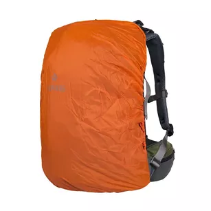 ALPINUS Rain Cover 30 - pokrowiec przeciwdeszczowy na plecak