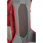 PINGUIN Ride 19 l - plecak rowerowy/ turystyczny - black - 3