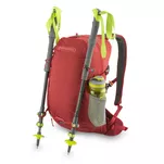 PINGUIN Ride 19 l - plecak rowerowy/ turystyczny - black - 4