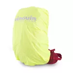 PINGUIN Ride 19 l - plecak rowerowy/ turystyczny - black - 7
