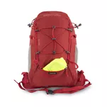 PINGUIN Ride 19 l - plecak rowerowy/ turystyczny - black - 5
