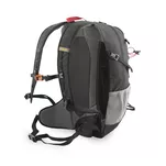 PINGUIN Ride 19 l - plecak rowerowy/ turystyczny - black - 2