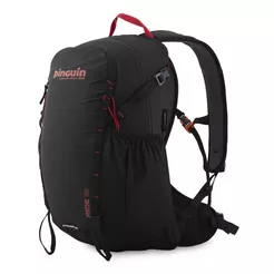 PINGUIN Ride 19 l - plecak rowerowy/ turystyczny - black