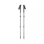 BLACK DIAMOND Trail Trek Cherrywood - damskie kije trekkingowe