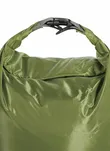 TATONKA Stausack XL- worek wodoodporny 80l olive