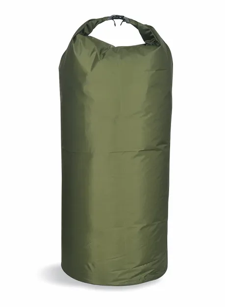 TATONKA Stausack XL- worek wodoodporny 80l olive