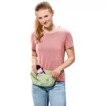 DEUTER Avengo 1.5 - saszetka / nerka biodrowa - Mineral - 3