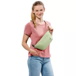 DEUTER Avengo 1.5 - saszetka / nerka biodrowa - Mineral - 4