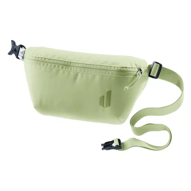 DEUTER Avengo 1.5 - saszetka / nerka biodrowa - Mineral