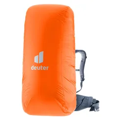 DEUTER Raincover III koi - pokrowiec przeciwdeszczowy na plecak (45 - 90 litrów)