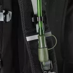 NILS Northlake 30+10 L - plecak turystyczny - czarny - 8