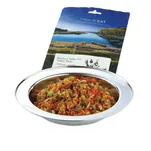 TREK'N EAT Bałkańskie Risotto DUŻA 250 g (850 g) - Żywność Liofilizowana