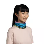 BUFF Coolnet UV - National Parks - Great Smoky - chusta wielofunkcyjna na lato - 3