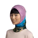 BUFF Coolnet UV - National Parks - Great Smoky - chusta wielofunkcyjna na lato - 4