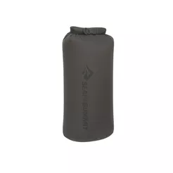 SEA TO SUMMIT Lightweight Dry Bag 13 l - Beluga Grey - worek wodoodporny