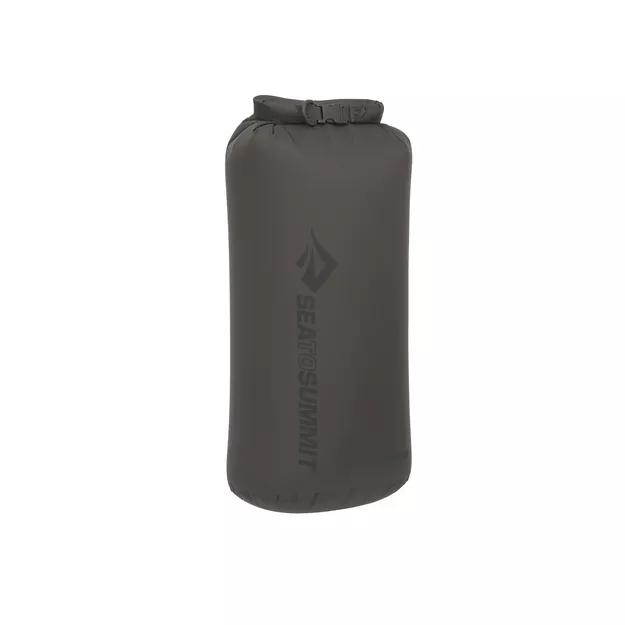 SEA TO SUMMIT Lightweight Dry Bag 13 l - Beluga Grey - worek wodoodporny
