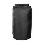 TATONKA Dry Sack Set III - zestaw worków wodoszczelnych 3 pack - 10 l, 18 l, 30 l - 5