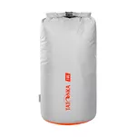 TATONKA Dry Sack Set III - zestaw worków wodoszczelnych 3 pack - 10 l, 18 l, 30 l - 4