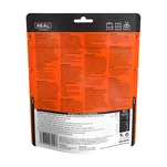 REAL TURMAT Ramen Miso z makaronem - danie liofilizowane - 500 g - 2