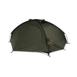 FJORD NANSEN Sierra II Comfort - thyme green - Namiot dwuosobowy - 2