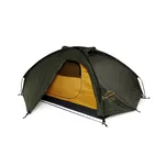 FJORD NANSEN Sierra II Comfort - thyme green - Namiot dwuosobowy - 3
