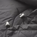 LESOVIK Otul Lite - podpinka docieplająca do hamaka - lżejsza na lato