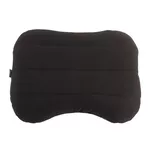 ROBENS Poduszka turystyczna Mountain Pillow Insulated - Black - 2